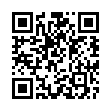 qrcode for WD1582851028